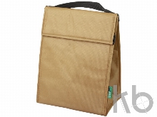 Сумка-холодильник для ланчей «Triangle»