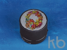 Беспроводная колонка «Ring» с функцией Bluetooth®