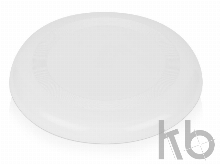 Фрисби «Taurus»