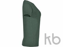 Футболка «Fox» женская