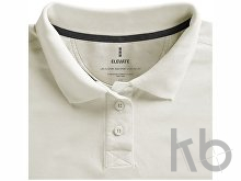 Рубашка поло 