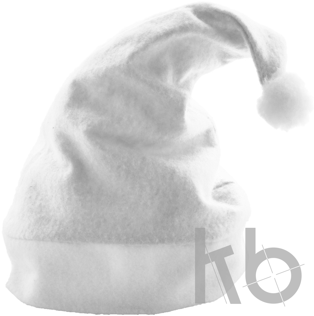 santa hat