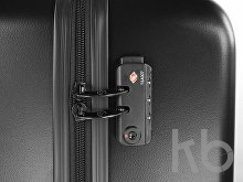 Чемодан «Kallisto», 64,88л