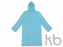 Дождевик «Hawaii» c чехлом унисекс