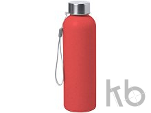 Спортивная бутылка 