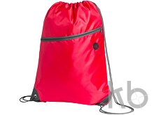 Рюкзак-мешок