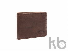 Бумажник «John»