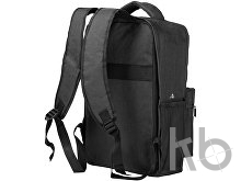 Рюкзак с отделением для ноутбука 15