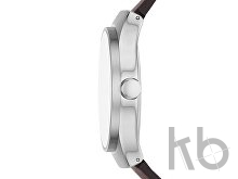 Часы наручные, мужские