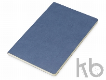 Блокнот А5 «Wispy»