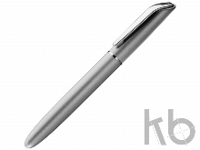 Ручка-роллер пластиковая «Quantum МR»