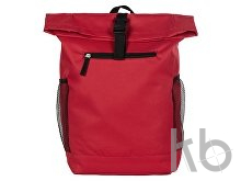 Рюкзак- мешок «New sack»