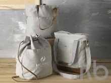 Сумка «Harper», 406 г/м²