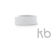 Лена для шляпы