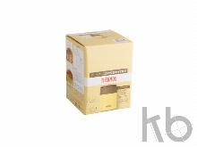 Термос для еды Thermos JBQ-400