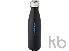 Бутылка «Cove» с вакуумной изоляцией