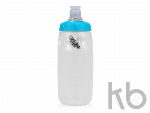 Бутылка «Custom Print Podium» 0,61л