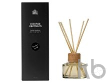 Аромат для дома (диффузор) «Sandal wood»