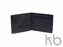 Бумажник «Claim»