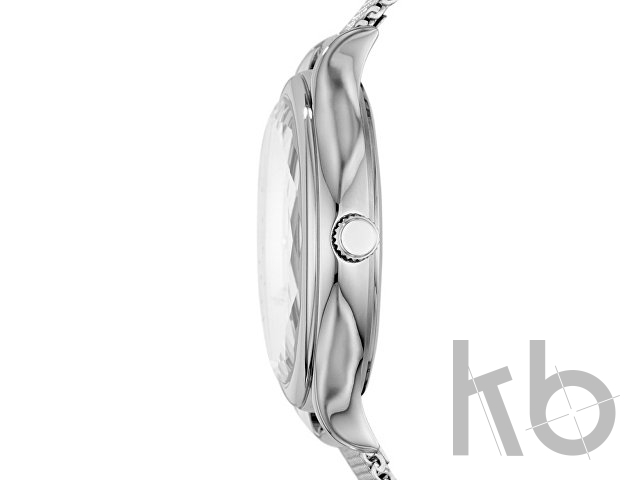 Часы наручные, женские