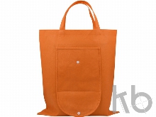 Складная сумка «Maple», 80 г/м2