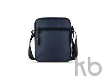 Сумка наплечная «Blanc»