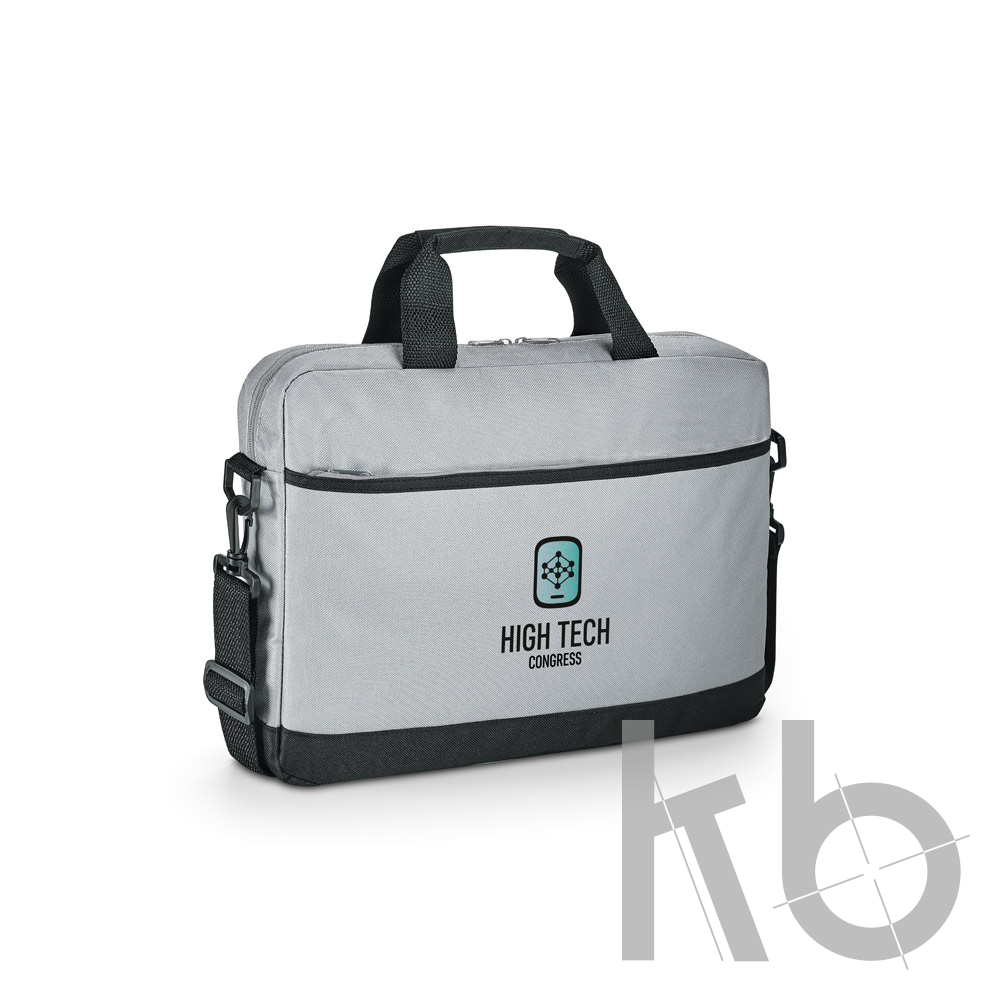 Сумка для ноутбука