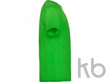 Спортивная футболка «Montecarlo» мужская