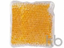 Грелка «Bliss»