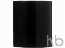 Кружка «Santos»