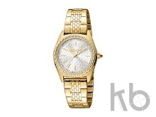 Наручные часы, женские