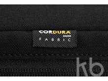 Поясная сумка «Ави»