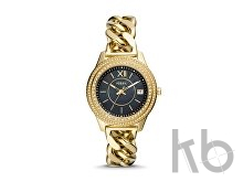 Часы наручные, женские