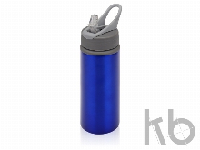 Бутылка для воды «Rino»