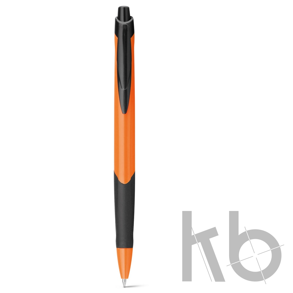 Ручка шариковая