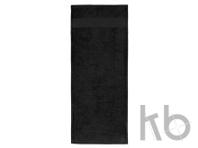 Полотенце «Terry», S