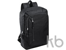 Рюкзак с отделением для ноутбука 15