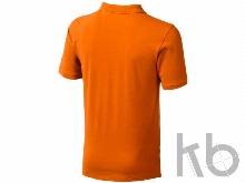 Рубашка поло 