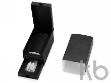 Портативное зарядное устройство «Квазар», 4400 mAh