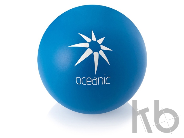 Антистресс «Мяч»