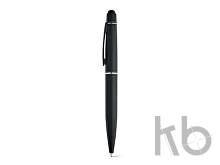 Ручка шариковая со стилусом