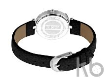 Наручные часы, женские