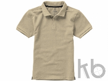 Рубашка поло 