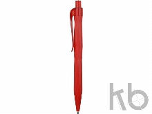 Ручка пластиковая шариковая Prodir QS 20 PMT