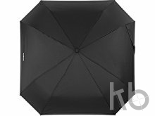 Зонт складной автоматический