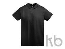 Рубашка поло «Tyler» мужская