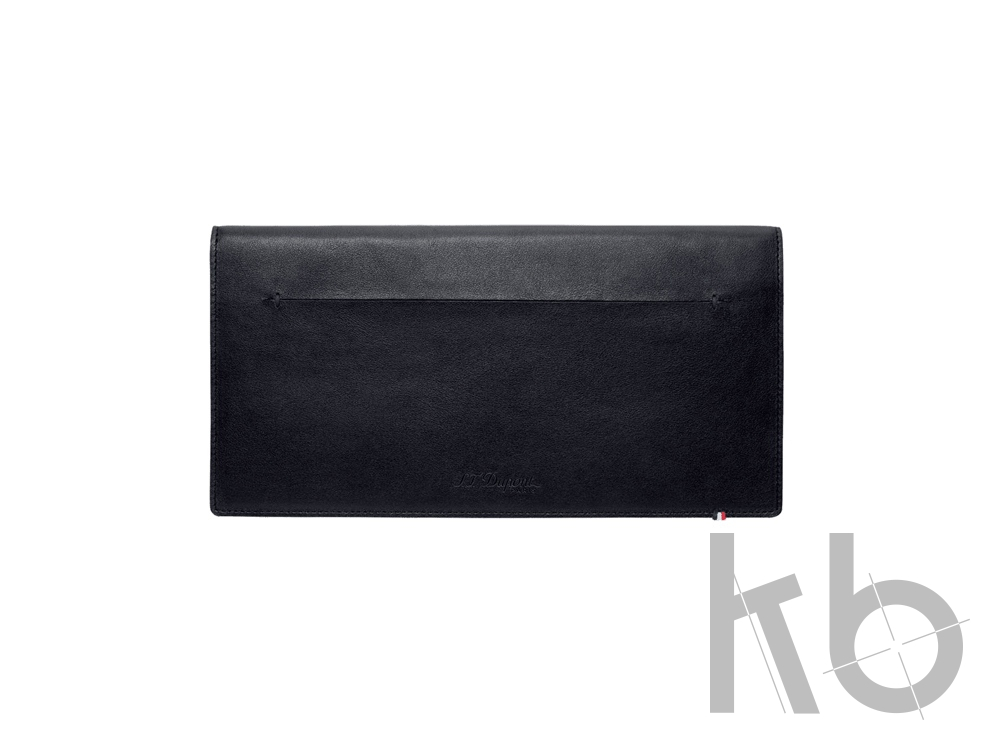 Органайзер «SLIM»