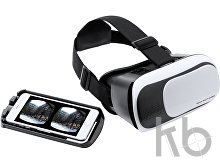 Очки виртуальной реальности