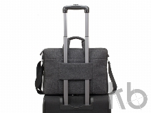 Сумка для MacBook Pro и Ultrabook 15.6