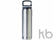 Вакуумная бутылка «Hemmings»